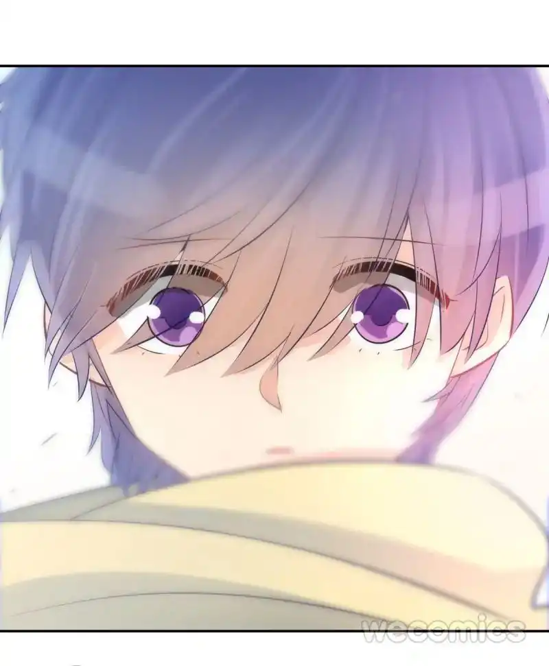 Reborn to Sleep With A Star Actor Chapter 53 7